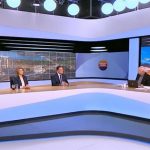 Γεωργιάδης: Κανένα φάρμακο χωρίς εξετάσεις που να δικαιολογούν την συνταγογράφηση