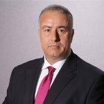 Οικονομία και κοινωνία... μεγέθη αλληλένδετα