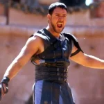 Οι επτά πιο υπερεκτιμημένες ταινίες όλων των εποχών