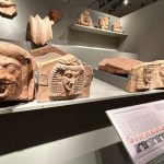 Εγκαινιάστηκε το Μουσείο Κάστρου Ναυπάκτου
