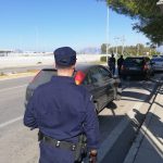 Αναζητούν 14χρονη στην Πάτρα - ΦΩΤΟ