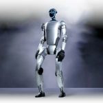 World Robotics Report: Πόσα εκατ. ρομπότ εργάζονται παγκοσμίως σε εργοστάσια