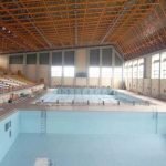 Από την Τρίτη 1η Οκτωβρίου το Κολυμβητήριο "Α. Πεπανός" ανοίγει τις πόρτες του και στο κοινό