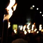 Η επόμενη ημέρα… – Τι σηματοδοτεί η άνοδος της Ακροδεξιάς στην Ευρώπη