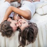 Τέσσερα βότανα που αφυπνίζουν την λίμπιντο