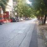 Το «Σπίτι μου 2» θα δώσει νέο έδαφος νέων ανατιμήσεων
