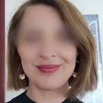 Γερμανία: Μυστήριο με τη δολοφονία Ελληνίδας – «Η αστυνομία δεν μας έχει πει τίποτα» –