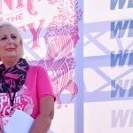 ΠΑΤΡΑ: 3 χρόνια χωρίς την Λιολιώ Κολυπέρα - Μνημόσυνο την Κυριακή
