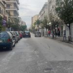 Πότε έρχεται ο διπλός «Τειρεσίας» για τα ακίνητα