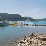 Από τον Οκτώβριο του 2022 είχε χαθεί η 50χρονη νεκρή που εντοπίστηκε στη Λίμνη Κρεμαστών