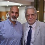 Η Περιφέρεια Δυτικής Ελλάδας στηρίζει το πρόγραμμα «Υγεία για Όλους»