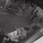 Γλυφάδα: Σοκάρουν τα ντοκουμέντα από τον ξυλοδαρμό της 14χρονης – «Ορκίζομαι θα την σκοτώσω»