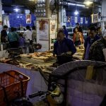 Covid-19: Νέα μελέτη ρίχνει φως στην προέλευση της πανδημίας