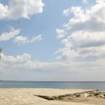 Καλοκαιρία προβλέπεται τις επόμενες ημέρες στις περισσότερες περιοχές, τοπικές βροχές στα δυτικά