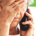 ΑΚΡΑΤΑ: Πώς μία γυναίκα έχασε 6.000 ευρώ