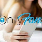 OnlyFans: Ρεκόρ κερδοφορίας και ακόμη περισσότεροι χρήστες