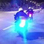 Συνελήφθη πεζός που εμπλέκεται σε θανατηφόρο τροχαίο