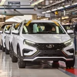 Πανάκριβα και τα Lada στην Ελλάδα