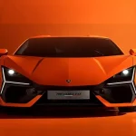 Πόσα πλήρωσε ο Ελληνας αγοραστής της πρώτης Lamborghini Revuelto