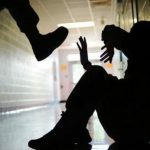 ΠΑΤΡΑ: 2ο συμβάν σε μία εβδομάδα! 15χρονος χτύπησε 14χρονο στην Εγλυκάδα... για μια κοπέλα