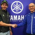 Ο Πρόεδρος της Yamaha μαχαιρώθηκε από την κόρη του