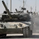 Η Porsche φυλάει τα σύνορα της Ελλάδας