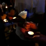 Παγκόσμια Ημέρα Πρόληψης της Αυτοκτονίας: Ένα διαρκές ζήτημα - 500 θάνατοι τον χρόνο στην Ελλάδα