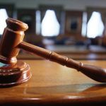 ΠΑΤΡΑ: Αποχή δικηγόρων την Δευτέρα 16 Σεπτεμβρίου