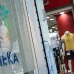 ΟΠΕΚΑ: Διευρύνει το πρόγραμμα κοινωνικού και ιαματικού τουρισμού - Voucher θεάτρου και εκδρομών