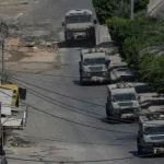 Οι ισραηλινές δυνάμεις ευθύνονται για τον θάνατο της ακτιβίστριας Εζγκί Εϊγκί λέει ο ΟΗΕ