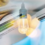 Κοινωνικό Τιμολόγιο: Μέχρι πότε μπορείτε να υποβάλετε αίτηση – Οι προϋποθέσεις ένταξης