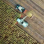 Η βιολογική γεωργία κερδίζει έδαφος - Στο 17,2% οι καλλιεργούμενες εκτάσεις στην Ελλάδα