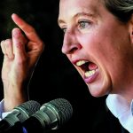 Μετά το Grexit και το Brexit έρχεται το… Dexit ως επιλογή