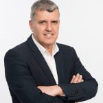 ΣΥΡΙΖΑ: Γ. ΚΥΡΙΑΚΟΠΟΥΛΟΣ: «Να μη ρίχνουμε λάδι στη φωτιά»