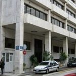 "ΣΩΘΗΚΕ" Η ΠΕΡΙΟΧΗ: Με δύο αστυνομικούς “ενισχύεται” η Αχαΐα από τις μεταθέσεις Σεπτεμβρίου