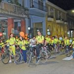 Αντίστροφη μέτρηση για τον 3ο Open Ποδηλατικό Γύρο Πάτρας