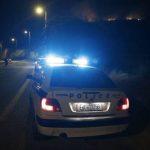 ΑΧΑΪΑ: Μπήκαν σε κατάστημα εστίασης και το 'σπασαν! 16.000 ευρώ ζημιά!