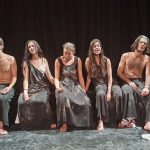 ΔΗ.ΠΕ.ΘΕ Πάτρας: Ξεκινούν αιτήσεις για τις εισαγωγικές εξετάσεις στην Ανώτερη Ιδιωτική Σχολή Δραματικής Τέχνης
