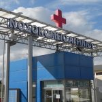 Αγρίνιο: Άνδρας προσπάθησε να βάλει τέλος στη ζωή του