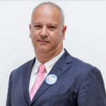 Χρήστος Βασιλόπουλος: "Περί προστίμων, λαϊκής οικογένειας και άλλων τινών"