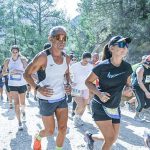 Αχαΐα: Στην τελική ευθεία για τον 6ο Γύρο της Λίμνης Τσιβλού