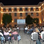 Πάτρα - Ιταλικός Κινηματογράφος: Sold out στην πρεμιέρα για την "Γλυκιά Ζωή" του Φελίνι