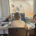 Αδωνις Γεωργιάδης: Ο μαγνητικός τομογράφος στο «Καραμανδάνειο» δεν αποτελεί πλέον εξαγγελία