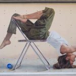 Στην Πάτρα για το “ArtWalk 9” ο Artez από την Σερβία
