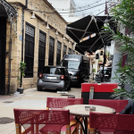 ΠΑΤΡΑ: Παρκάρουν... όπου τους "καπνίσει" - ΦΩΤΟ