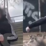 ΔΥΤΙΚΗ ΕΛΛΑΔΑ: 13χρονος κατήγγειλε ξυλοδαρμό από 15χρονο