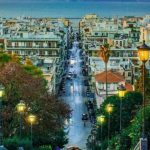 Πάνω από 600 μεταβιβάσεις διαμερισμάτων και μονοκατοικιών έγιναν το πρώτο εξάμηνο του 2024 στην Αχαϊα