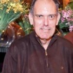 Παραλιακό μέτωπο: Από την παραχώρηση στην ανάπλαση και μετά στη συντήρησή του