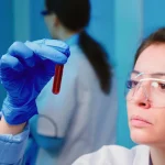 Επιστήμονες ανακάλυψαν νέο σύστημα ομάδων αίματος – Ο γρίφος που λύθηκε ύστερα από 50 χρόνια