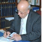 ΠΡΟΤΑΘΗΚΕ ΑΠΟ ΓΥΝΑΙΚΑ ΦΟΡΟΛΟΓΙΑ ΤΩΝ ΑΓΑΜΩΝ